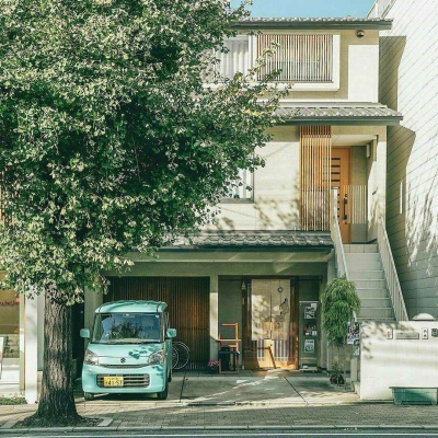 兽设古风元素融合FurryQQ群